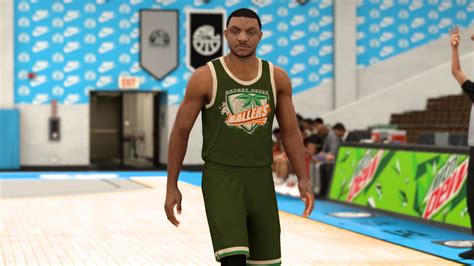 nlsc forum 2k23 modding.
